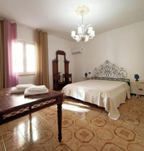 Casa Ballerino
